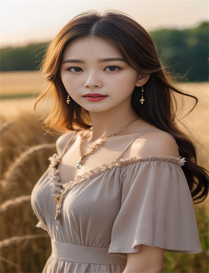 经济的《律师女王》幕后故事了解指南：制作背景与趣闻分享