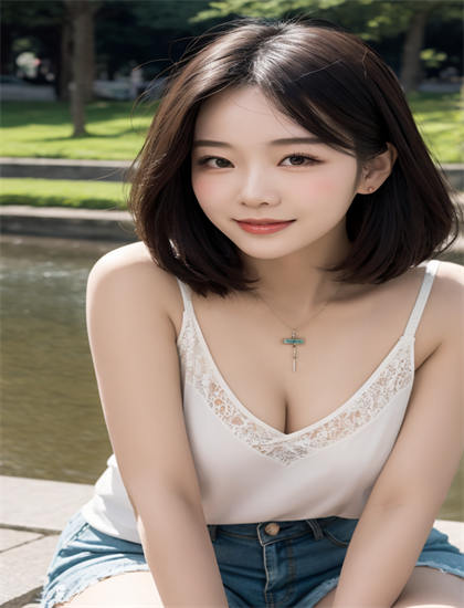 在线播放：赘婿龙蛇篇动作设计解析颠覆性的：打斗场面与动作编排分析