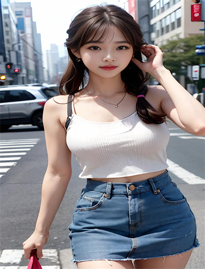 《皇后娘娘万福金安》心理文化分析：角色心理变化与情感轨迹解读