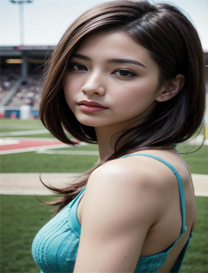 《入侵2：逃亡》隐藏彩蛋发现指南：细节与彩蛋寻找攻略