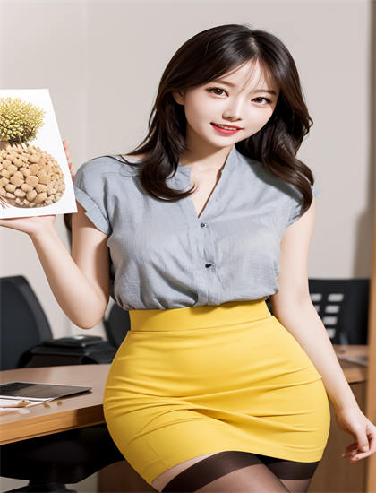 《人怎么能闯这么大的祸》主角心理分析：角色塑造与成长轨迹，热搜话题