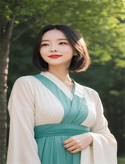 主观的女法医JD人性探讨：人性本质与道德困境思考，推荐