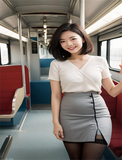 女生要革命观看手册：把握导演风格与创作特点 获得心灵启迪的实用方法