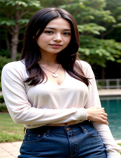 走进龙之子的视觉特效与美术设计——经典与创新的交融