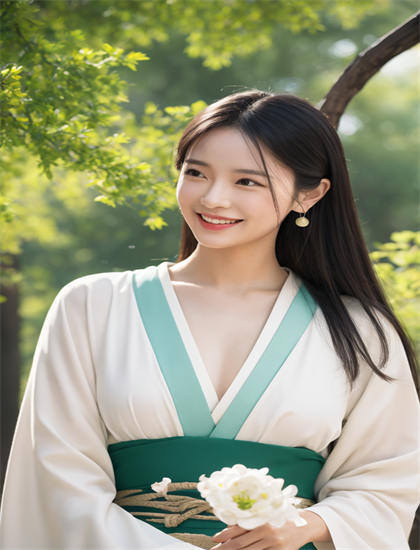 如何欣赏《嫡女驾到逆子退散》？观影全攻略教你理解主题思想与哲学内涵 拓展思维视野