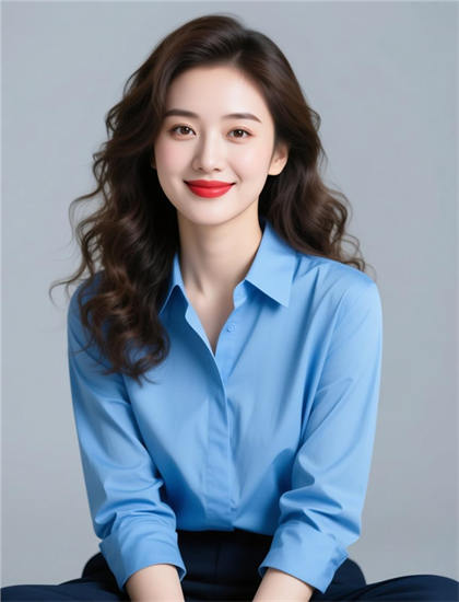 网络独播：《泰特汉堡》隐藏彩蛋发现指南：细节与彩蛋寻找攻略