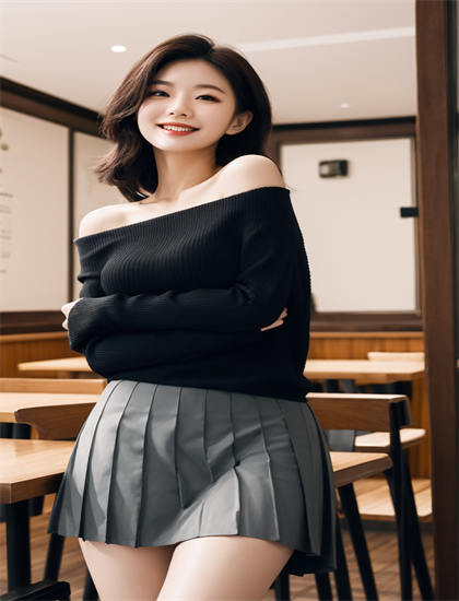 观影宝典：《美人草》的欣赏表演艺术与角色塑造 助你获得观影乐趣