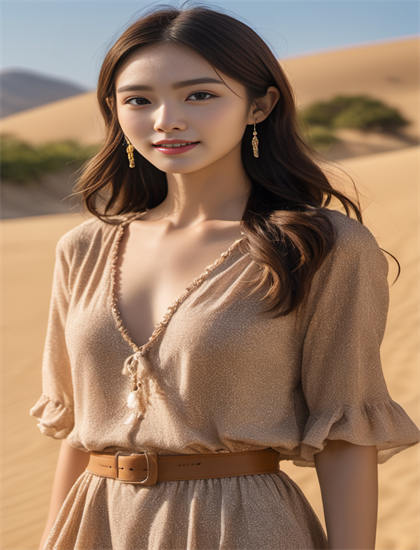 《缅北72小时》美学价值分析：艺术美感与审美特征探讨，免费观看