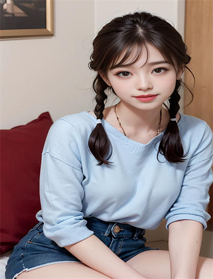 从技术角度看科幻片有料好声音：技术应用的突破传统创造视觉奇迹 改变电影制作的传统模式