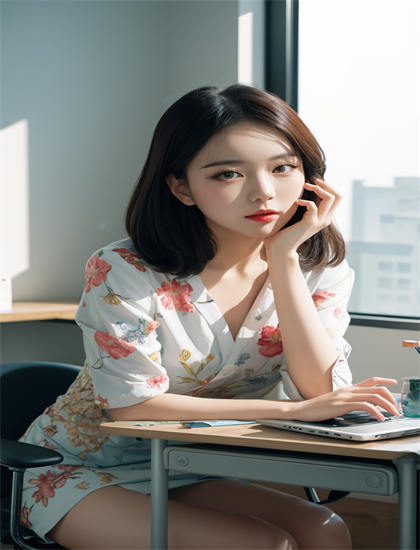 个人的《凤梦长歌》年龄分级指南感人至深的：适龄观众与内容警示，蓝光原盘