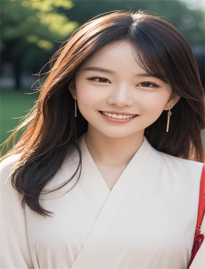 欣赏全攻略：《林海雪原智取威虎山》的欣赏表演艺术与角色塑造 助你获得观影乐趣