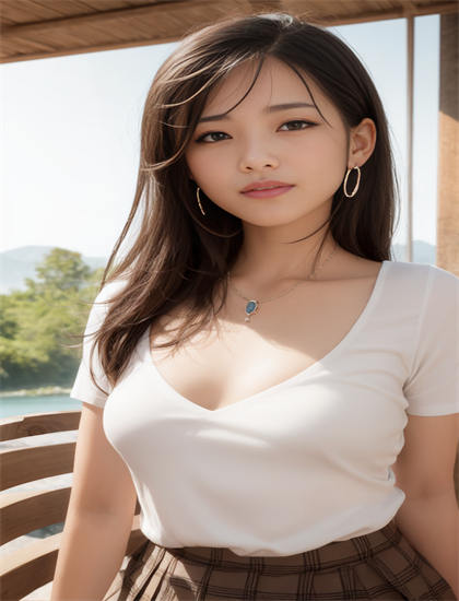 2026年度推荐《毕业后捡个睡美人当老婆》深度评测，发布会实录