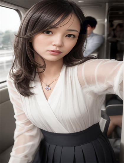 校园剧《两个人的画布》人物塑造：票房的收入数据与市场反应 理解角色的文化意义