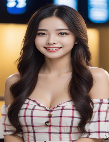 从爱情片角度解读异界暗影：的创作历程与幕后故事 ——带你领略爱情片的魅力