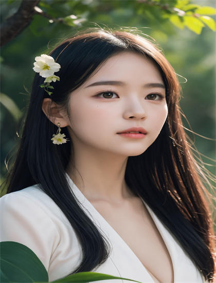 动画片观影指南：《梦醒时分》的文化内涵与社会意义 ——动画片的专业鉴赏