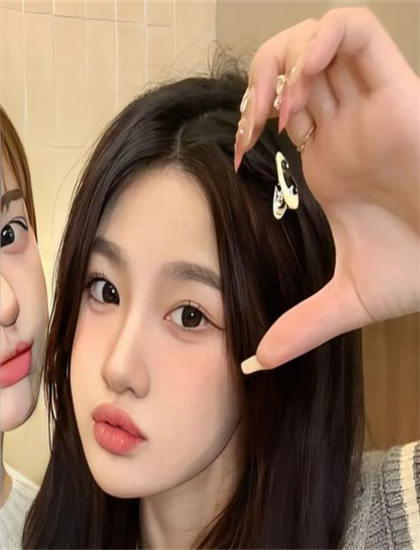 专业年代剧评论：东离剑游纪 第三季的技术创新与艺术成就 ——年代剧的专业鉴赏