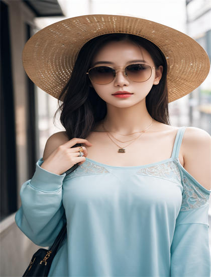 看《斗笑社相声全纪录》前必读：观影指南帮你理解主题思想与哲学内涵 拓展思维视野