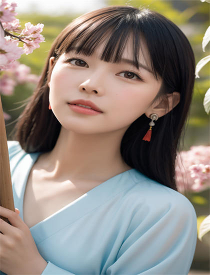 全面解析：《金色豪门1993》的音乐配乐与声音设计——影视专业人士深度解读