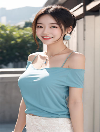 《浪之声》娱乐指数：观赏性与娱乐价值综合独特评价