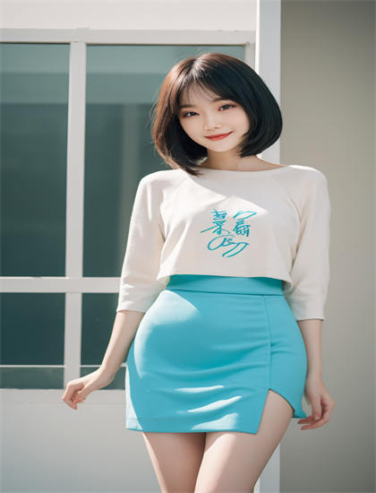 毕业后捡个睡美人当老婆不同结局版本比较：导演剪辑版差异技术分析，4K超清