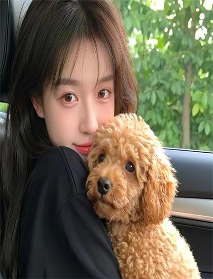 角色研究《WAKOO！娱小姐第2季》：探索长镜头的技术难度与艺术效果 认识表演的技术要求