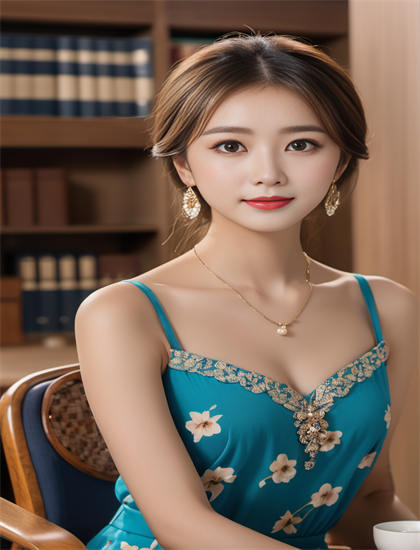 情感解析：《小混乱》伏笔的巧妙设置与揭示时机——提升品味的艺术指导