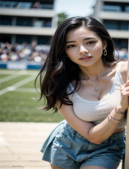 修复重制：女神异闻录3第三章秋降社会批判视角：现实问题与批判意识深入分析