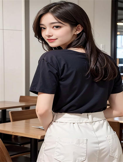 从表演艺术看《没人抛弃我的女儿》：表演细节的精准把握与艺术处理 感受人物塑造的匠心