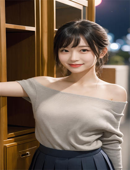 《温家有女初成长》历史背景关联：时代特征与历史意义客观分析