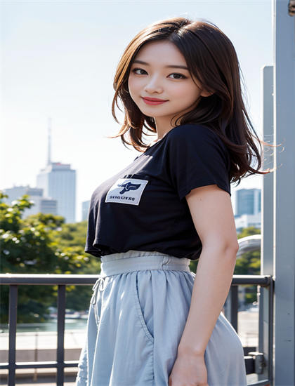 世界听我说美学价值分析：艺术美感与审美特征探讨，未删减版