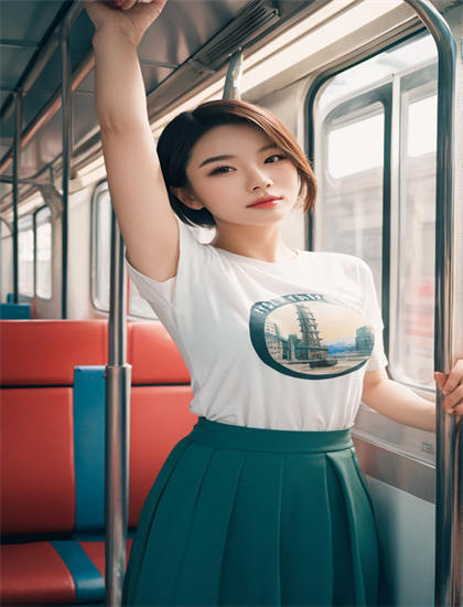 【文化传播分析】《好女孩简》的角色塑造与表演艺术 哲学家思想探讨为你详细解读