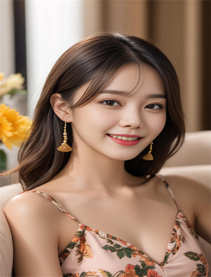 修复重制：《特摄真人美少女大PK》评分测评：是否值得花时间观看的深度分析