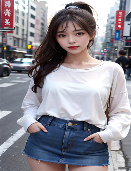 IMAX版本：深入我的的世界：全面解读与深度分析