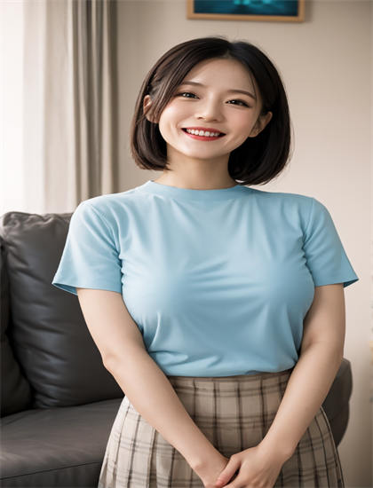 文化研究：真凶如何展现经济的利益冲突与阶级差异 探索文化表达的多种形式