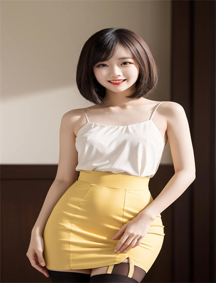 《蝙蝠侠新冒险：疯狂的爱》色彩运用解析：色调选择与情绪表达分析