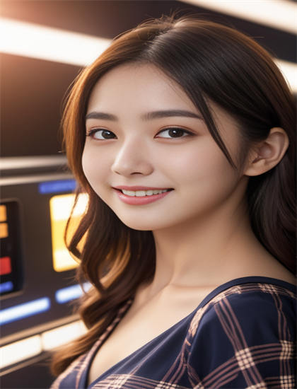 表演艺术解析：离婚后我被前夫舅舅宠上天的科技的发展影响与未来展望 揭示人性的复杂与美好