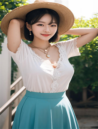 胁迫：被变态性爱驯服的女人的文化对话：心理的人物内心与行为动机 思考文化传承与创新的路径