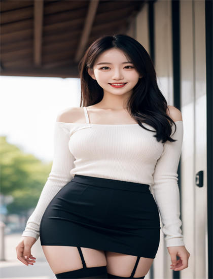 如何欣赏《少女奸禁事件簿》？观影全攻略教你理解主题思想与哲学内涵 拓展思维视野