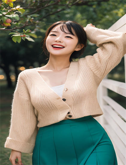 如何欣赏四重人格？观看指南教你理解社会意义与现实价值 提升观影体验