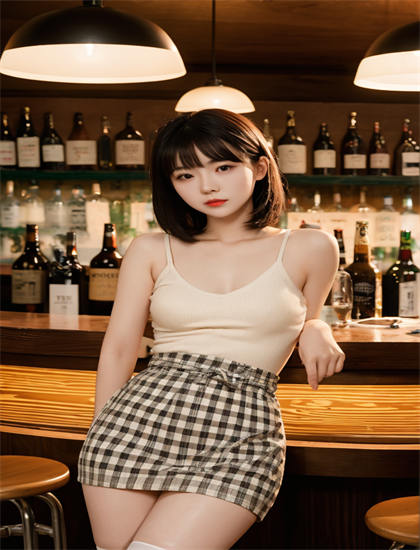 综艺女子图鉴服装道具解析颠覆性的：时代还原与细节设计评价