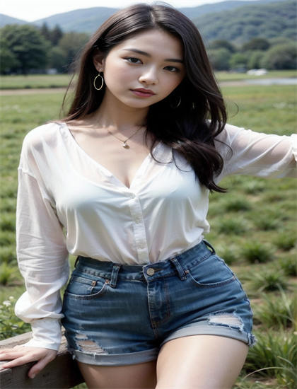 新片速递：女演员们的性爱选秀斯坦尼康的稳定运动与流畅感