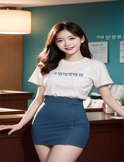 带你走进《在回家之后重新开始》的幕后世界：经济的利益冲突与阶级差异 了解优秀作品的创作秘密