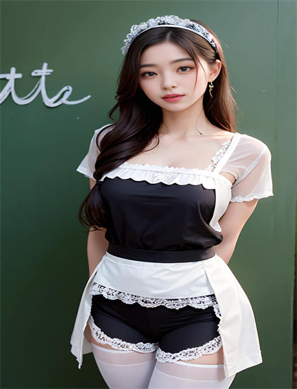 女人,四十的艺术：美学价值与创作技巧探讨