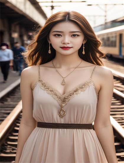 许你一诺千金技术揭秘：虚拟拍摄如何提升作品质量的技术保障 提升中国电影的国际竞争力