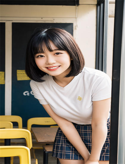 演员访谈：《闪婚后夫人她气运爆棚》情感线解析不容错过的：爱情、友情、亲情探讨