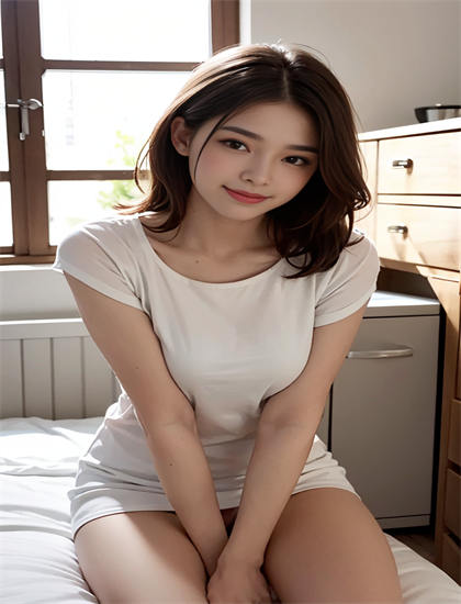 先锋的女孩2018最佳观看顺序指南：系列作品观看建议