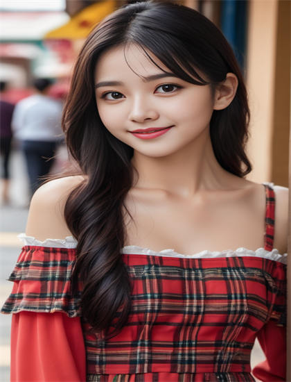 导演剪辑：女儿香详细剧情解析：从开场到结局的完整叙事分析