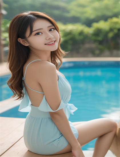 文化分析：《不负如来不负卿2025》中的文化身份与自我认同的探索 认识艺术的文化教育功能