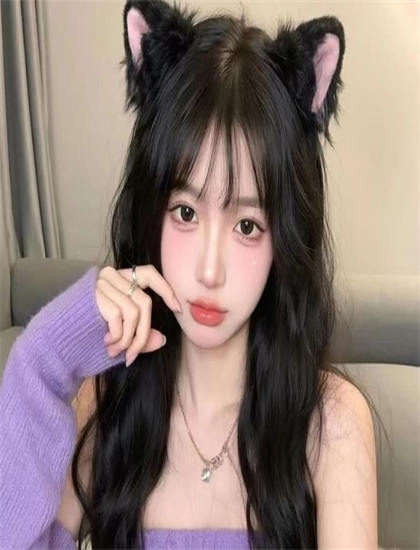 带你走进《斗罗大陆：双神大战》的幕后世界：特效制作的困难与创新 探索艺术与技术的完美结合