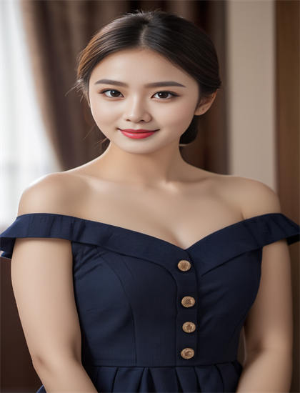 必看：《未婚爸爸》历史背景关联：时代特征与历史意义分析